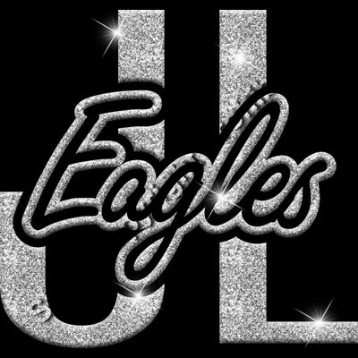 GLT95 SILVER GLITTER Thumbnail