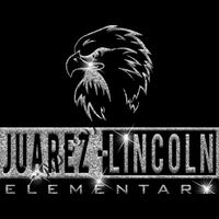 GLT55 SILVER GLITTER Thumbnail