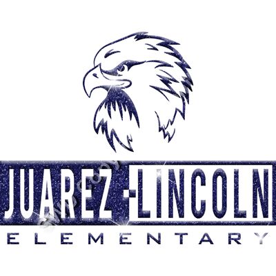 GLT55 BLUE GLITTER Thumbnail