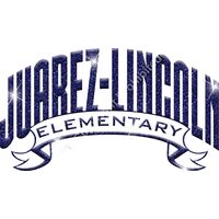 GLT37 BLUE GLITTER Thumbnail