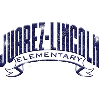 GLT37 BLUE GLITTER Thumbnail