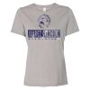 6413 Women’s Extra Soft Tri-blend Tee Thumbnail